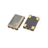Oscillators - 1664-1050-2-ND - DigiKey