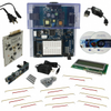 Development Boards, Kits, Programmers - Evaluation Boards - Evaluation and Demonstration Boards and Kits - CY3276 - Acme Chip Technology Co., Limited