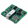 DC DC Converters - 555-SC001A2B91-SRZTR-ND - DigiKey