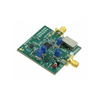 Evaluation and Demonstration Boards and Kits - 1127-3726-ND - DigiKey