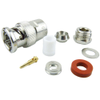 Coaxial Connector (RF) Assemblies - 5328-SC6039-ND - DigiKey