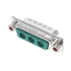 D-Sub Connector Assemblies - 1731070389-ND - DigiKey