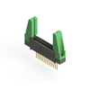 Edgeboard Connectors - 151-395-014-540-488-ND - DigiKey