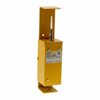 Limit Switches - Z10117-ND - DigiKey