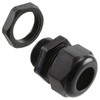 Cable and Cord Grips - AIO-CSM25-ND - DigiKey