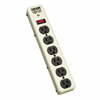 Power Distribution, Surge Protectors - TL331-ND - DigiKey
