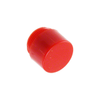 Lenses - 25P-607R-ND - DigiKey