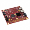 Embedded Computer Interface Boards - 1241-1220-ND - DigiKey