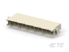 Eurocard Connectors - 233230-E - TE Connectivity