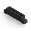 Edgeboard Connectors - 151-892-015-524-103-ND - DigiKey