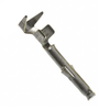 Rectangular Connector Contacts - A100828TR-ND - DigiKey