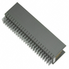 Hard Metric, Standard - 5106414-1-ND - DigiKey