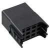 Rectangular Connector Housings - A120409-ND - DigiKey