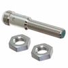 Proximity Sensors - Industrial - 2046-NBB2-8GM30-E2-V1-ND - DigiKey