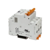 Circuit Breakers - 277-17870-ND - DigiKey