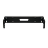 Patchbay, Jack Panel Accessories - T3PPB-ND - DigiKey