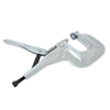 Anti-Static, ESD, Clean Room Accessories - 134-8802-ND - DigiKey