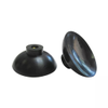 Suction Cup -- A-35 - Image