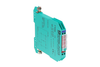PRLF Process & Instrumentation - Z715 - Galco Industrial Electronics