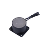 Ultrasonic Receivers, Transmitters -- 1597-101991042-ND