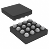 Special Purpose Regulators - LM3253TMX/NOPB-ND - DigiKey