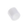 Board Spacers, Standoffs - 912-220-ND - DigiKey
