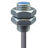 Proximity Sensors - Industrial - 1202530419-ND - DigiKey