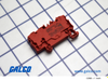 WAGO Spring Clamp - 2004-1303 - Galco Industrial Electronics