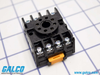 ATC Relay Sockets - 000-825-85-00 - Galco Industrial Electronics