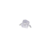 LED Emitters - Infrared, UV, Visible - VSMY2850GX01DKR-ND - DigiKey
