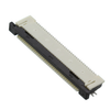 FFC, FPC (Flat Flexible) Connector Assemblies - WM11097CT-ND - DigiKey