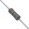 Through Hole Resistors - RNF14BAC2K80-ND - DigiKey