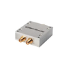 RF Power Dividers/Splitters - 3157-ZN2PD2-63-S+-ND - DigiKey