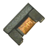 Common Mode Chokes - 553-MCI-2012-670TR-ND - DigiKey