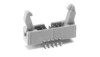 Headers & Wire Housings - 1761690-9 - Powell Electronics, Inc.