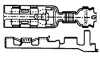 Contacts - 353250-2 - Powell Electronics, Inc.