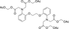 BAPTA-AM - B123700 - Toronto Research Chemicals, Inc.