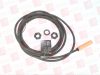 Proximity Switch - 88333719 - Radwell International