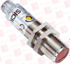 Photoelectric - 49967412 - Radwell International