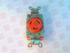 Plug/Receptacle - 46060492 - Radwell International