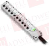 Connector/Terminal/Pin - 11232466 - Radwell International