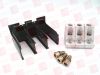 Lug/Connector - 4792696 - Radwell International