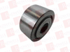 Bearing - 226793168 - Radwell International