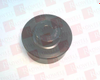 Bearing - 117342817 - Radwell International