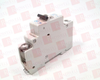 Din Rail Mount Circuit Breaker - 217429816 - Radwell International