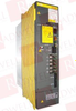 Servo Drive/Servo Control - 6325556 - Radwell International