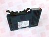 PLC Module/Rack - 35308235 - Radwell International