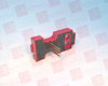 PLC Module/Rack - 3147037 - Radwell International