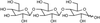 D-(+)-Cellotriose - 8191 - Medical Isotopes, Inc.