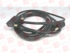 Electrical Cable/Wire - 32436463 - Radwell International